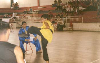 foto31