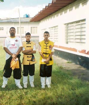 foto01
