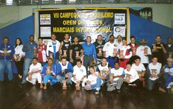 foto03
