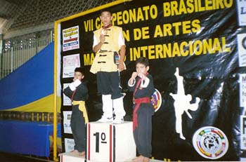 foto05