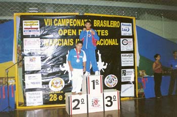 foto06