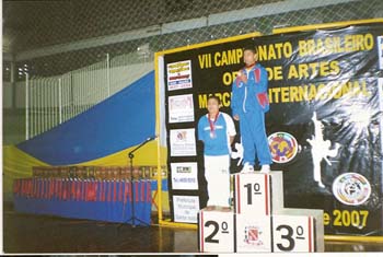 foto08