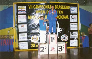 foto11