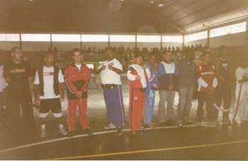 foto19