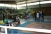 foto07