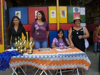 foto03