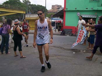 foto04