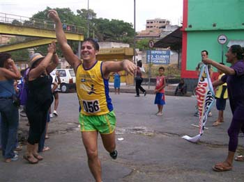 foto05