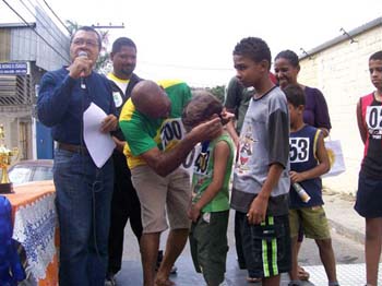 foto08