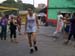 foto04
