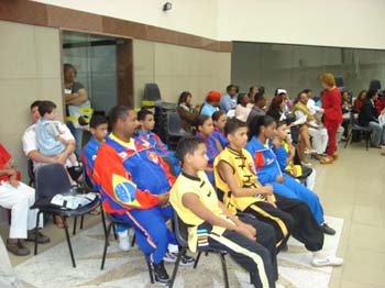 foto01