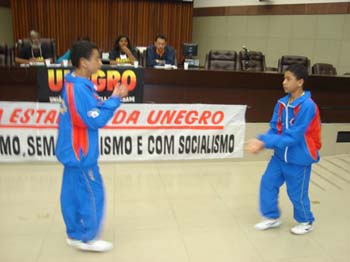 foto09