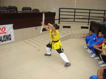 foto10