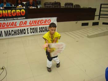 foto13