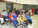 foto01