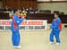foto09