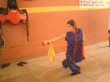 foto01