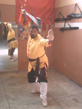 foto09