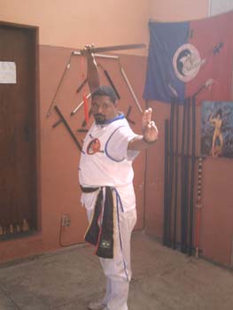 foto13