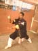 foto07