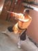 foto08