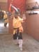 foto09