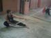 foto33