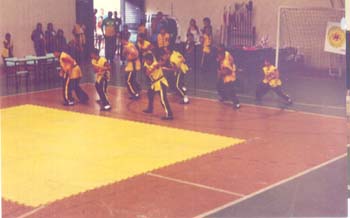 foto03