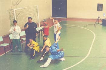 foto09