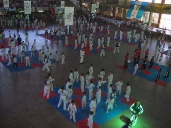 foto01