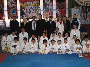 foto03