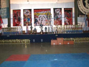 foto04