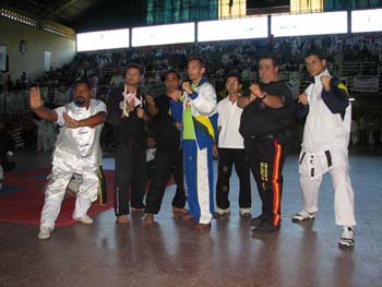 foto07