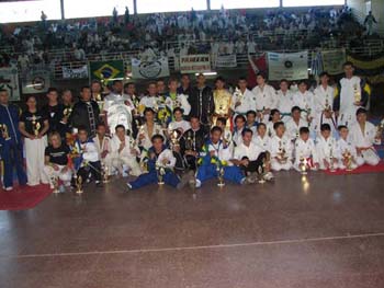 foto08