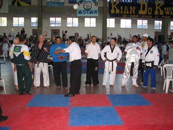 foto10