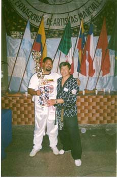 foto11