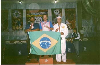 foto12