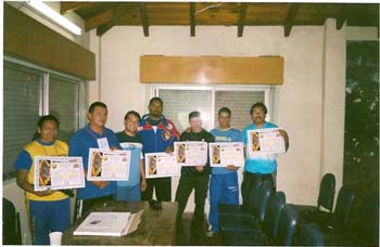 foto13