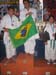 foto02