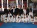 foto03