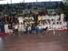 foto08