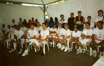 foto02