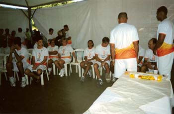 foto03