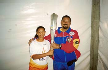 foto13