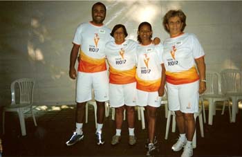 foto14
