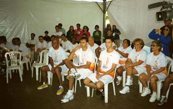 foto17