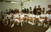 foto02