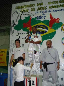 foto03