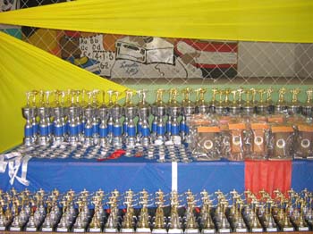 foto06