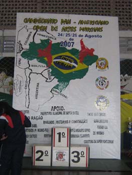 foto07